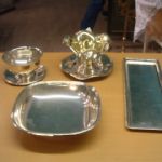 302 2012 Nysilver